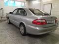 Mazda 626 1998 годаfor2 500 000 тг. в Экибастуз – фото 10