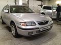 Mazda 626 1998 годаfor2 500 000 тг. в Экибастуз – фото 3