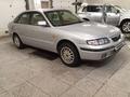 Mazda 626 1998 годаfor2 500 000 тг. в Экибастуз – фото 4