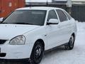 ВАЗ (Lada) Priora 2172 2015 годаfor3 515 528 тг. в Семей – фото 2