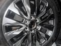 Диски от LC 300 оригинал за 1 100 000 тг. в Алматы