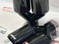 Выхлопные Насадки Akrapovic 101mm двухсоставный карбон за 55 000 тг. в Астана – фото 10