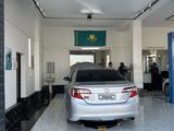 Toyota Camry 2012 годаfor5 500 000 тг. в Аральск – фото 2