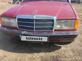 Mercedes-Benz 190 1991 года за 1 500 000 тг. в Павлодар