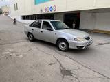 Daewoo Nexia 2014 годаfor2 200 000 тг. в Алматы – фото 4