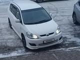 Toyota Ipsum 2006 года за 5 500 000 тг. в Актобе – фото 3