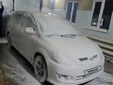 Toyota Ipsum 2006 года за 5 500 000 тг. в Актобе – фото 5