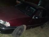 Daewoo Nexia 2006 годаfor700 000 тг. в Щучинск