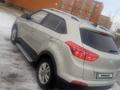Hyundai Creta 2020 года за 9 500 000 тг. в Астана – фото 2