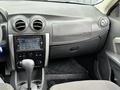 Nissan Almera 2014 годаүшін4 100 000 тг. в Актобе – фото 10