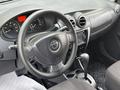 Nissan Almera 2014 годаүшін4 100 000 тг. в Актобе – фото 15