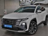 Hyundai Tucson Prime 2025 года за 14 400 000 тг. в Алматы