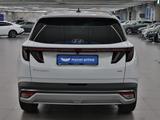 Hyundai Tucson Prime 2025 года за 14 400 000 тг. в Алматы – фото 5