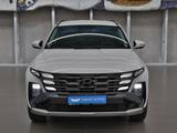 Hyundai Tucson Prime 2025 года за 14 400 000 тг. в Алматы – фото 2