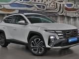 Hyundai Tucson Prime 2025 года за 14 400 000 тг. в Алматы – фото 3