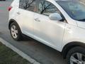 Kia Sportage 2013 года за 8 500 000 тг. в Семей – фото 10