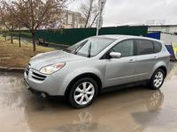 Subaru Tribeca 2006 годаүшін5 000 000 тг. в Шымкент