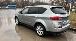 Subaru Tribeca 2006 годаүшін5 000 000 тг. в Шымкент – фото 2