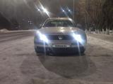 Volkswagen Passat 1997 года за 1 500 000 тг. в Степногорск