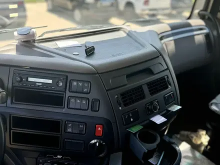 DAF  XF 480 FT 2018 года за 23 999 999 тг. в Алматы – фото 13
