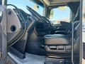 DAF  XF 480 FT 2018 года за 23 999 999 тг. в Алматы – фото 18