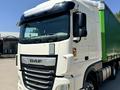DAF  XF 480 FT 2018 года за 23 999 999 тг. в Алматы