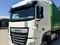 DAF  XF 480 FT 2018 года за 23 999 999 тг. в Алматы