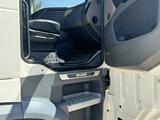 DAF  XF 480 FT 2018 годаүшін23 999 999 тг. в Алматы – фото 5