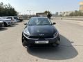 Kia Cerato 2024 года за 9 000 000 тг. в Алматы