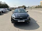 Kia Cerato 2024 года за 9 000 000 тг. в Алматы