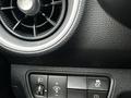 Kia Cerato 2024 года за 9 000 000 тг. в Алматы – фото 10