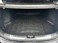 Kia Cerato 2024 года за 9 000 000 тг. в Алматы – фото 11