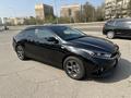 Kia Cerato 2024 года за 9 000 000 тг. в Алматы – фото 2