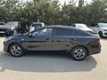 Kia Cerato 2024 года за 9 000 000 тг. в Алматы – фото 4
