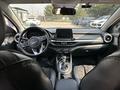 Kia Cerato 2024 года за 9 000 000 тг. в Алматы – фото 5