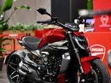 Ducati  XDiavel V4 2025 года за 23 923 000 тг. в Алматы – фото 2