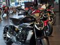 Ducati  XDiavel V4 2025 года за 21 340 000 тг. в Алматы