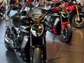 Ducati  XDiavel V4 2025 года за 21 340 000 тг. в Алматы – фото 2