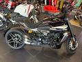 Ducati  XDiavel V4 2025 года за 21 340 000 тг. в Алматы – фото 4