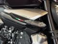 Ducati  XDiavel V4 2025 года за 21 340 000 тг. в Алматы – фото 6