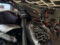 Ducati  XDiavel V4 2025 года за 21 340 000 тг. в Алматы – фото 7
