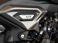 Ducati  XDiavel V4 2025 года за 21 340 000 тг. в Алматы – фото 8