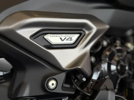 Ducati  XDiavel V4 2025 года за 21 340 000 тг. в Алматы – фото 8