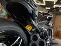 Ducati  XDiavel V4 2025 года за 21 340 000 тг. в Алматы – фото 10