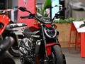 Ducati  XDiavel V4 2025 годаүшін22 400 000 тг. в Алматы – фото 3