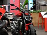 Ducati  XDiavel V4 2025 года за 23 923 000 тг. в Алматы – фото 3