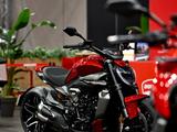 Ducati  XDiavel V4 2025 года за 23 923 000 тг. в Алматы
