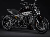 Ducati  XDiavel V4 2025 года за 23 923 000 тг. в Алматы – фото 5