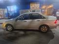 Ford Focus 2003 годаүшін1 100 000 тг. в Алматы – фото 2