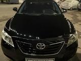 Toyota Camry 2007 года за 5 500 000 тг. в Алматы